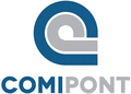 ��� �������� Comipont S.p.A.
