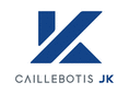 ��� �������� JK TECHNIC