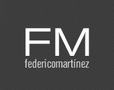 ��� �������� FEDERICO MARTINEZ FM