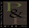 ��� �������� PROVENCE & FILS