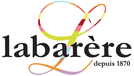 ��� �������� LABARERE