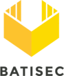 ��� �������� BATISEC