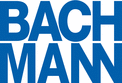 ��� �������� BACHMANN