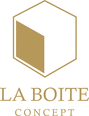 ��� �������� La Boite Concept