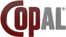 ��� �������� Copal