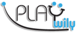��� �������� Play Wily - Tutto Gonfiabili