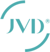 ��� �������� JVD