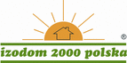 ��� �������� izodom 2000 polska