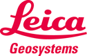 ��� �������� LEICA PRECISION TOOLS BY LEICA GEOSYSTEMS