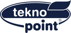 ��� �������� Tekno Point Italia s.r.l.