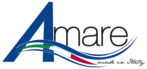 ��� �������� Amare