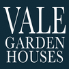 ��� �������� Vale Garden Houses
