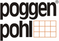 ��� �������� POGGENPOHL