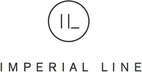 ��� �������� imperial-line