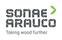 ��� �������� SONAE ARAUCO