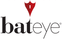 ��� �������� Bat Eye