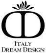 ��� �������� Italy Dream Design