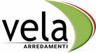 ��� �������� Vela Arredamenti