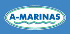 ��� �������� A-Marinas