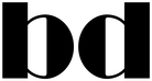 ��� �������� BD Barcelona Design