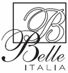 ��� �������� Bbelle