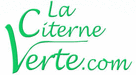 ��� �������� La citerne Verte