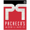 ��� �������� Irmaos Pereira Pacheco, SA