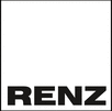 ��� �������� Renz