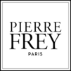 ��� �������� PIERRE FREY tissus