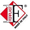 ��� �������� Ferplast Srl