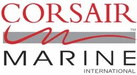 ��� �������� Corsair Marine International