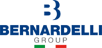 ��� �������� Bernardelli Group