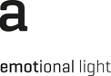 ��� �������� a emotional light