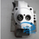 Детали для бензиновых и дизельных 154F, 168F, 188F, 192F Chongqing Geng Wei Machinery Accessories Co.,Ltd 