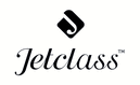 ��� �������� Jetclass