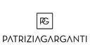 ��� �������� Patrizia Garganti