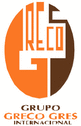 ��� �������� Greco Gres