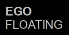 ��� �������� EGO Floating Inc.