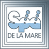 ��� �������� Spa De La Mare
