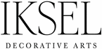 ��� �������� Iksel Decorative Arts