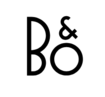 ��� �������� BANG & OLUFSEN