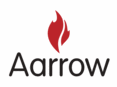 ��� �������� Arada - Aarrow