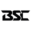 ��� �������� BSC COLZANI srl