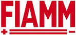 ��� �������� Fiamm Spa