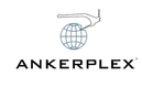 ��� �������� ANKERPLEX