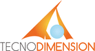 ��� �������� Tecnodimension Hinchable S.L.