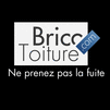 ��� �������� Brico-Toiture