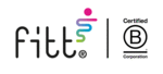 ��� �������� FITT Spa