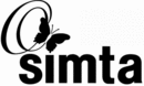 ��� �������� SIMTA S.p.A.