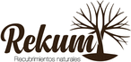 ��� �������� Rekum Recubrimientos Naturales